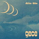 Altin-gun-gece-new-vinyl