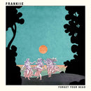 Frankiie-forget-your-head-new-vinyl