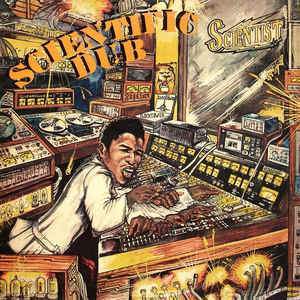 Scientist-scientific-dub-new-cd