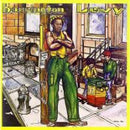 Barrington-levy-poorman-style-new-vinyl