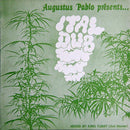 Augustus-pablo-ital-dub-new-vinyl