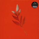 Album-leaf-toreys-distraction-ost-new-vinyl