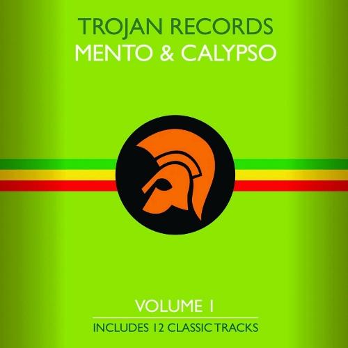 Various-v1-best-of-trojan-mento-calypso-new-vinyl