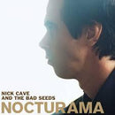 Nick-cave-the-bad-seeds-nocturama-new-vinyl