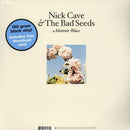 Nick-cave-the-bad-seeds-abattoir-blues-new-vinyl