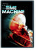 Time Machine (1960) (New DVD)