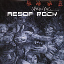 Aesop-rock-labor-days-new-vinyl