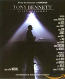 Bennett*Tony An American Classic: Special (New Blu-Ray)