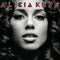 Alicia-keys-as-i-am-new-vinyl