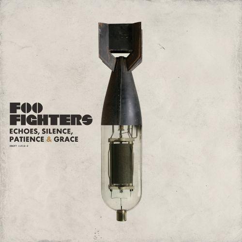 Foo-fighters-echoes-silence-patience-and-grace-new-vinyl
