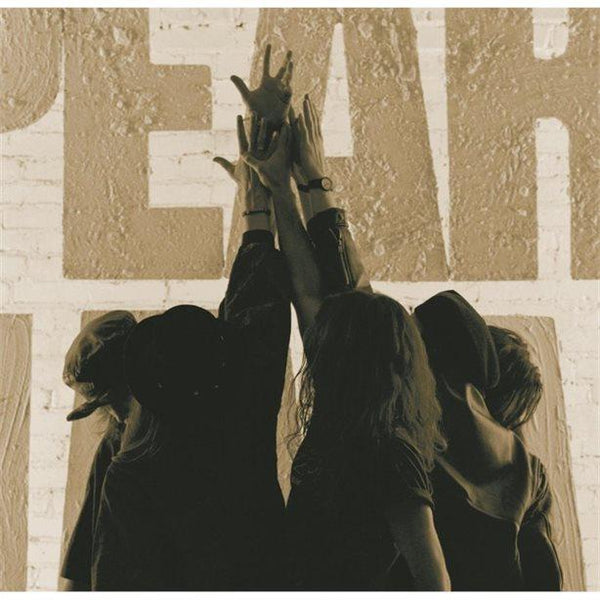 Pearl-jam-ten-remastered-2lp-new-vinyl