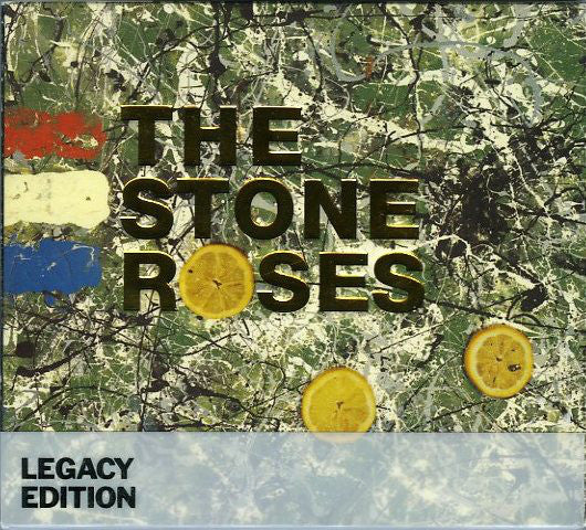 Stone-roses-stone-roses-20th-ann-legacy-new-cd-wdvd