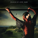 Sade-soldier-of-love-new-cd