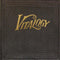 Pearl Jam - Vitalogy (Rm) (New Vinyl)