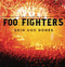 Foo Fighters - Skin And Bones (2LP) (Vinyl)