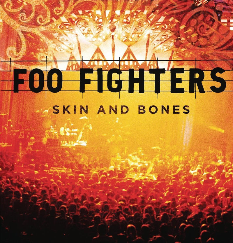 Foo-fighters-skin-and-bones-2lp-vinyl