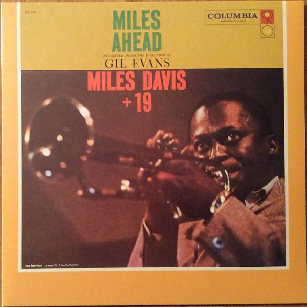 Miles-davis-miles-ahead-mono-new-vinyl