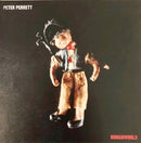 Peter-perrett-humanworld-new-vinyl