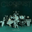 Rustin-man-clockdust-new-vinyl