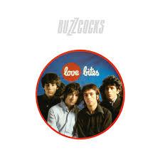Buzzcocks-love-bites-40th-anniversary-new-vinyl