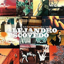 Alejandro-escovedo-burn-something-beautiful-new-vinyl