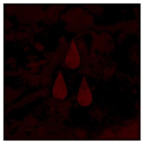 Afi-afi-blood-album-new-vinyl