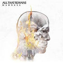 All-that-remains-madness-new-vinyl