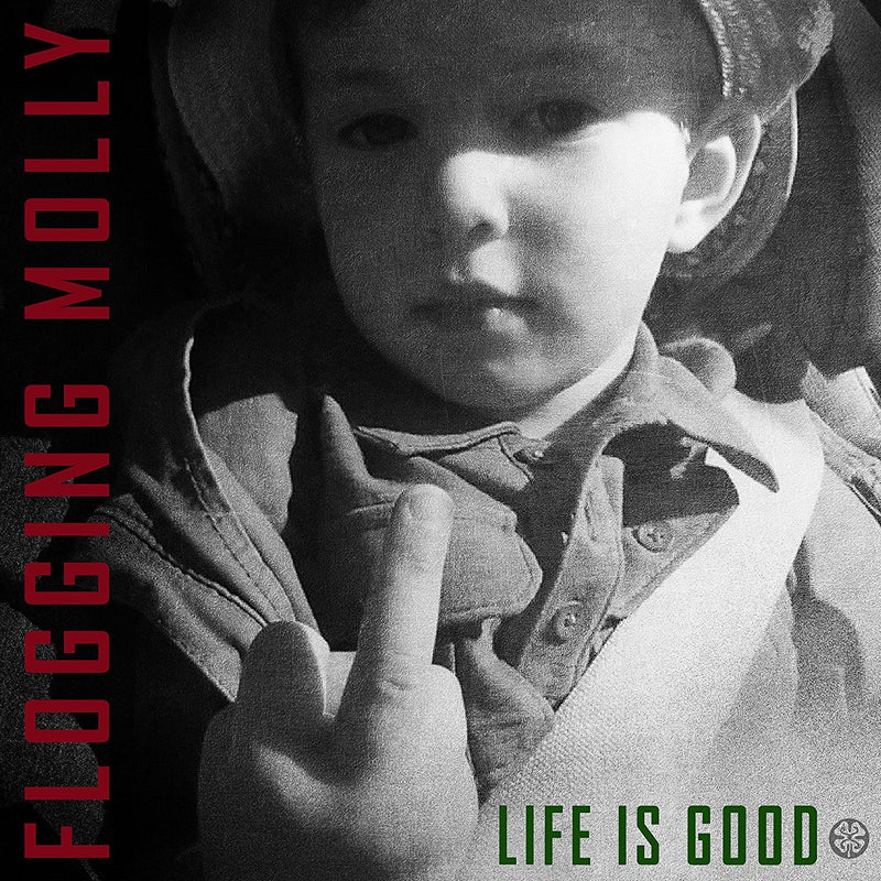 Flogging-molly-life-is-good-new-vinyl