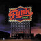 Funk-inc-funk-inc-new-vinyl