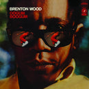 Brenton-wood-oogum-boogum-new-vinyl