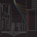 Between The Buried And Me - Colors (New Vinyl)
