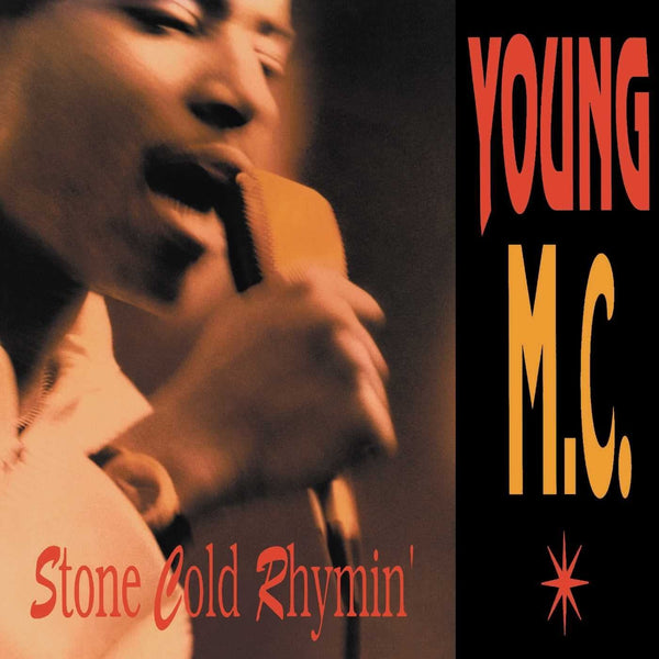 Young-mc-stone-cold-rhymin-new-vinyl