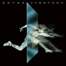 Cybotron-enter-new-vinyl