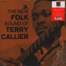 Terry-callier-new-folk-sound-of-terry-callier-new-vinyl
