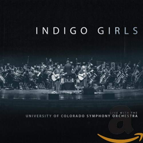 Indigo-girls-live-with-university-of-colora-new-vinyl