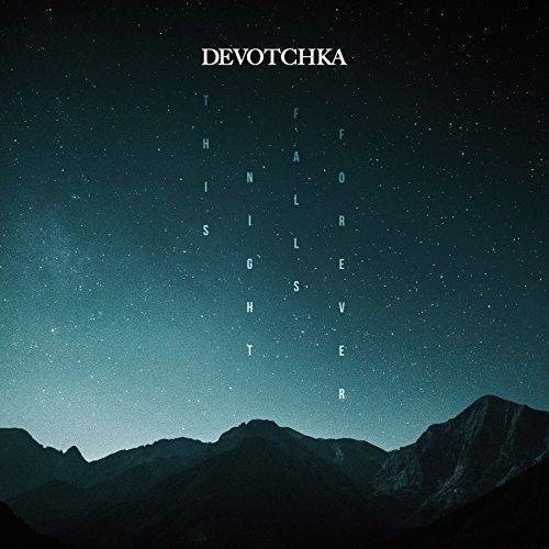 Devotchka-this-night-falls-forever-new-vinyl