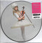 Lindsey Stirling - Holiday Picture Disc (7") (New Vinyl)