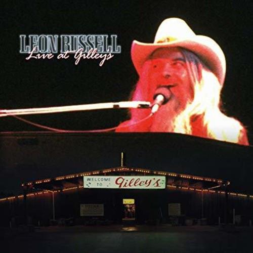 Leon-russell-live-at-gilleys-rsd-new-vinyl