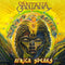 Santana - Africa Speaks (New Vinyl)