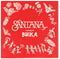 Santana-breaking-down-the-door-7-in-new-vinyl
