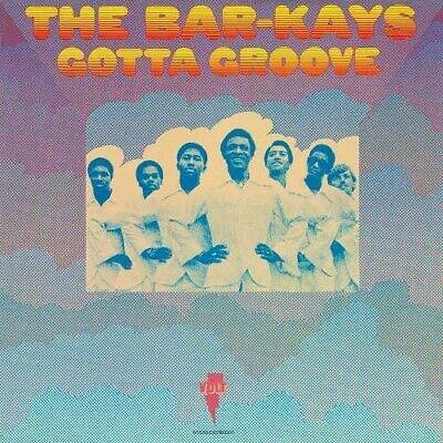 Bar-kays-gotta-groove-new-vinyl