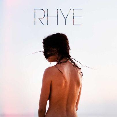 Rhye-spirit-ep-new-vinyl