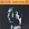 John Coltrane - Standard Coltrane (New Vinyl)