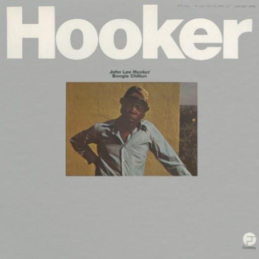John-lee-hooker-boogie-chilen-new-vinyl