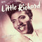 Little-richard-greatest-hits-new-vinyl