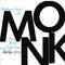Thelonious-monk-monk-new-vinyl