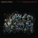 Chick-corea-three-quartets-new-vinyl
