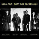 Iggy-pop-post-pop-depression-dlx-new-vinyl