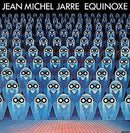 Jean-michel-jarre-equinoxe-new-vinyl