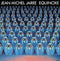 Jean Michel Jarre - Equinoxe (New Vinyl)